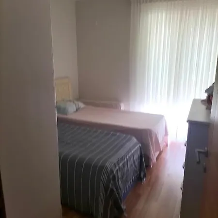 Akkent Besirli Evleri Apartment *
